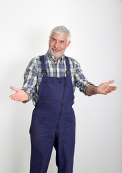 Similar image 8204158