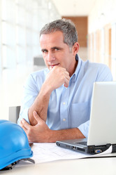 Similar image 8204161