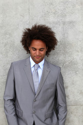 Similar image 8204164