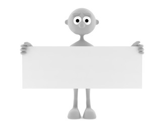 Similar image 8204167