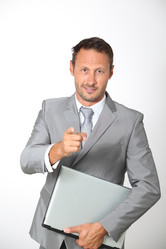 Similar image 8204172