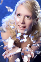 Similar image 8204177