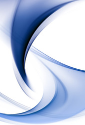 Similar image 8204178