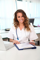 Similar image 8204179