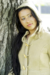 Similar image 8204181