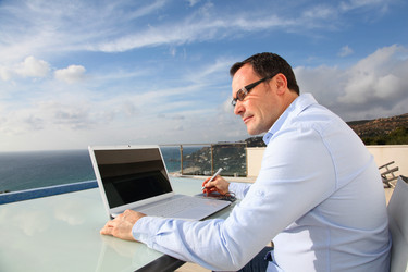 Similar image 8204185