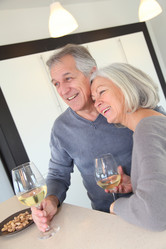 Similar image 8204191