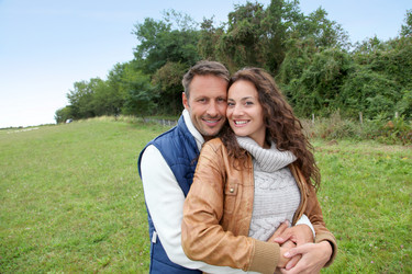 Similar image 8204194