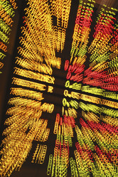 Similar image 8204196