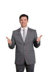 Similar image 8204214