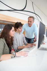 Similar image 8204217