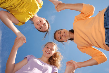 Similar image 8204219