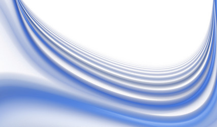 Similar image 8204231