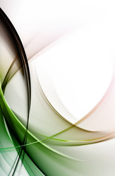 Similar image 8204233