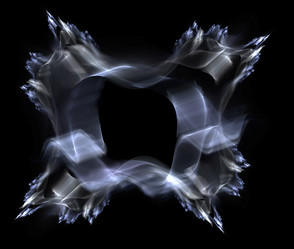 Similar image 8204247