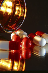 Similar image 8204250