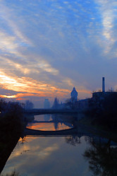 Similar image 8204251