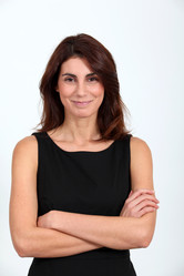 Similar image 8204256