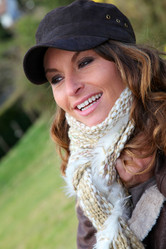 Similar image 8204262