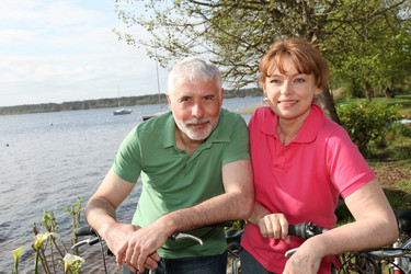 Similar image 8204265