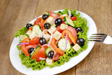 Similar image 8204271