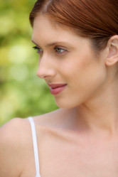 Similar image 8204275