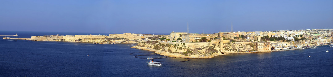 Similar image 8204277