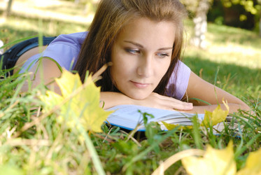 Similar image 8204280