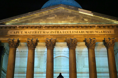 Similar image 8204292