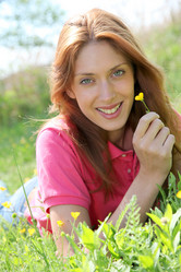 Similar image 8204307