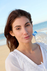 Similar image 8204308