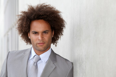 Similar image 8204321