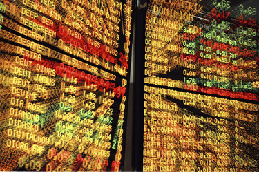 Similar image 8204324