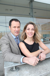 Similar image 8204332