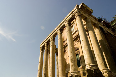 Similar image 8204338