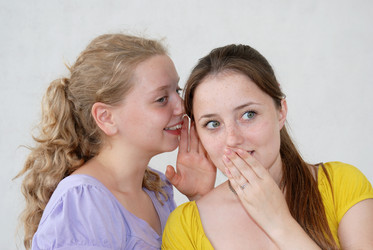 Similar image 8204345