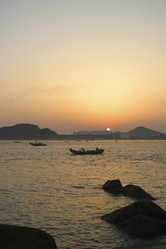 Similar image 8204346