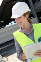 Similar image 8204347