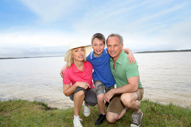 Similar image 8204354