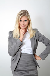 Similar image 8204361