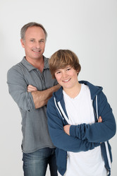 Similar image 8204370