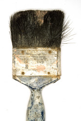 Similar image 8204375