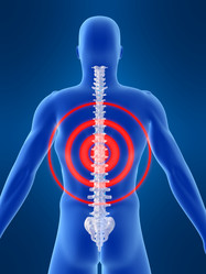 Similar image 8204381