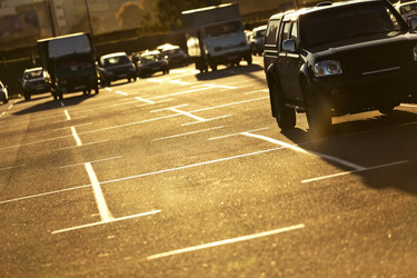 Similar image 8204382