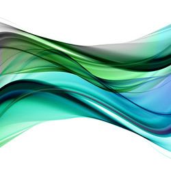 Similar image 8204394