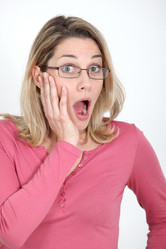 Similar image 8204409