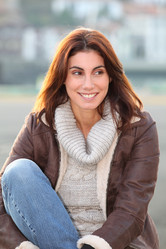 Similar image 8204417