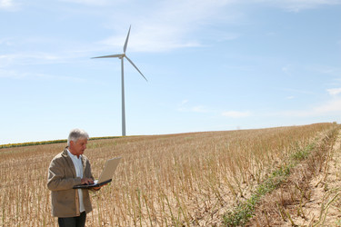 Similar image 8204419