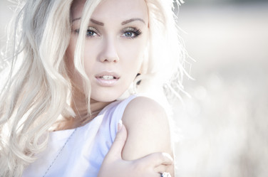 Similar image 8204420