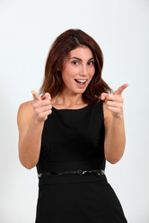 Similar image 8204421